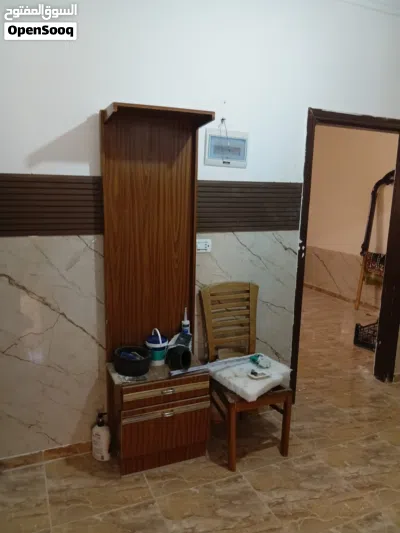 undefined 2
