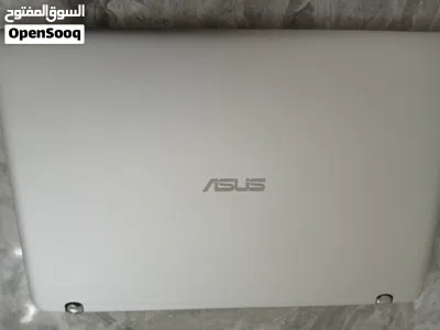 undefined 2