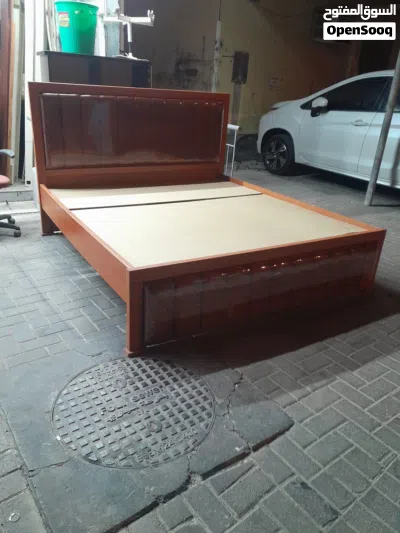 180x200 bed mattes 3