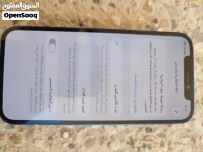 ايفون 12 للبيع 4