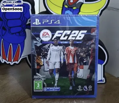 شريط فيفا 2026 اقرأ وصف 2