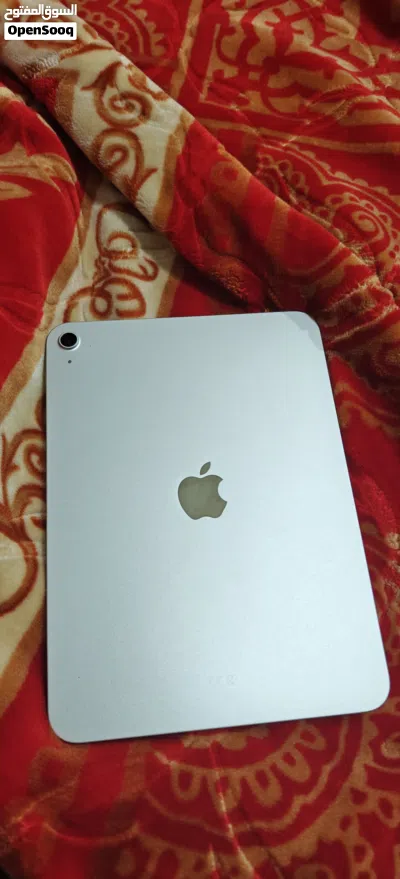 ipad 11th generation brand new 4