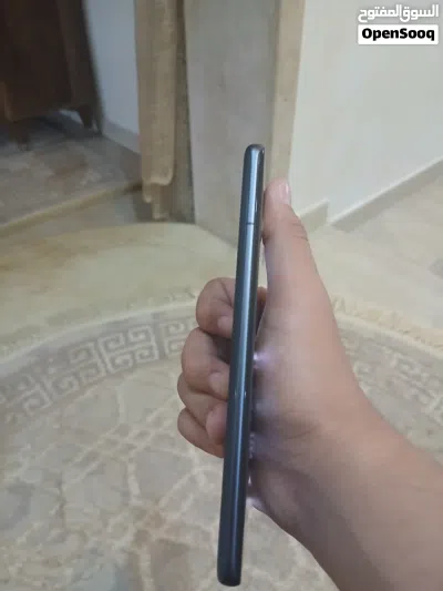 شاومي 12 برو 4