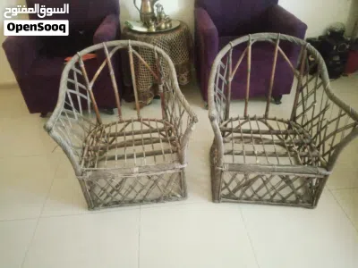 undefined 2