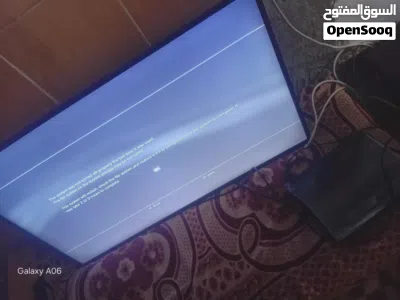 بلاستيشن 3 2