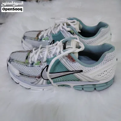 nike voomero size8 2