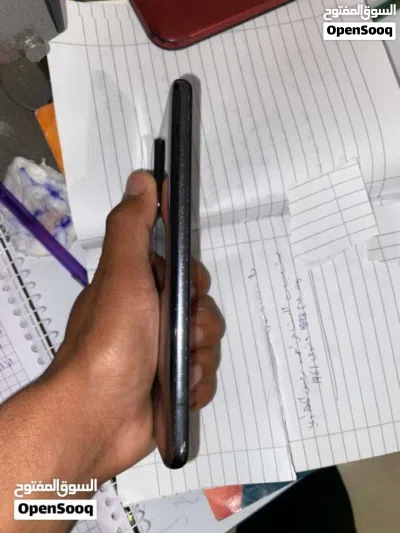 شاومي mi 10t pro 5g 3