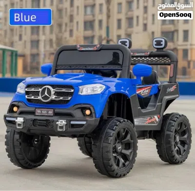 undefined 2