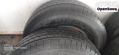 ديسكو عشر قروش ضبابي ياباني 3