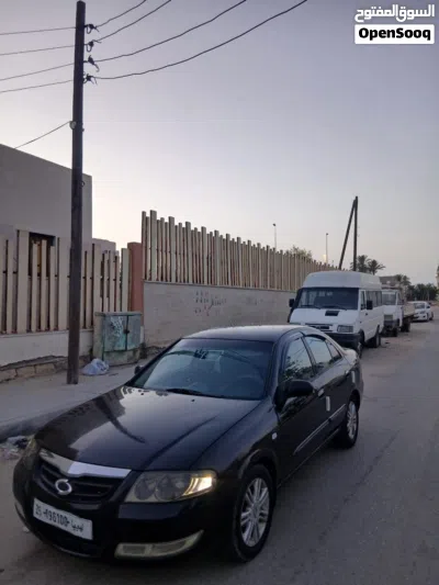 سامسونج SM3 4