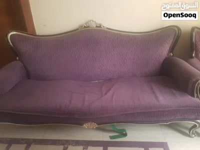 Used furniture for sale 2
