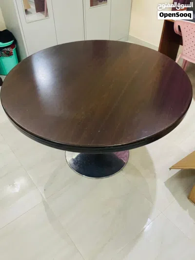 undefined 2