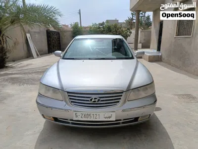 هيونداي جراند يور 2