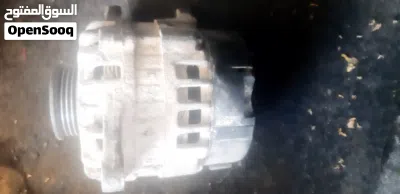 دينموا للبيع 3