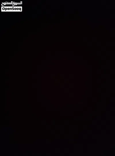 مخازن وشقق للايجار 3