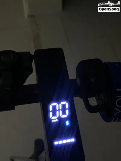 سكوتر أموره طيبة سرعته سرعته 99 2