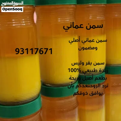 undefined 2