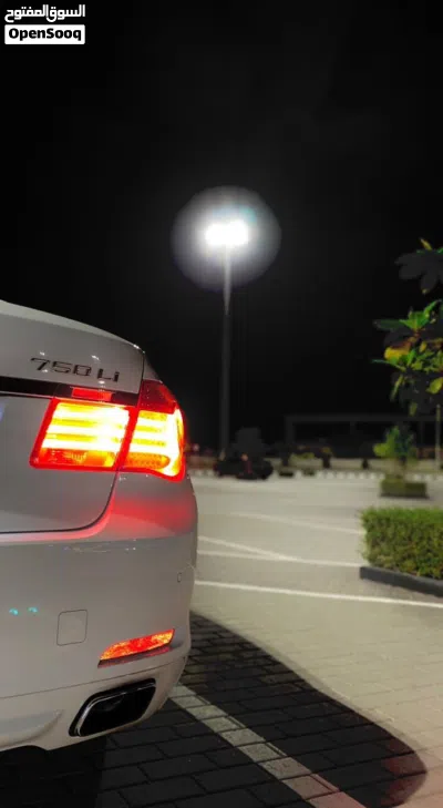 undefined 2
