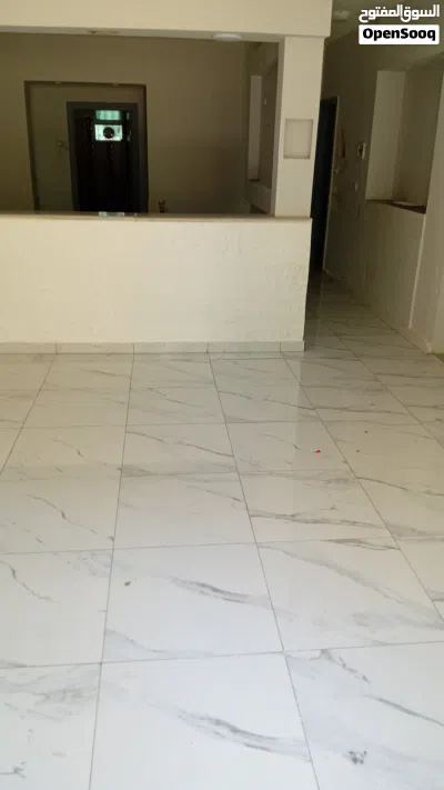 شقه للايجار طبربور 3