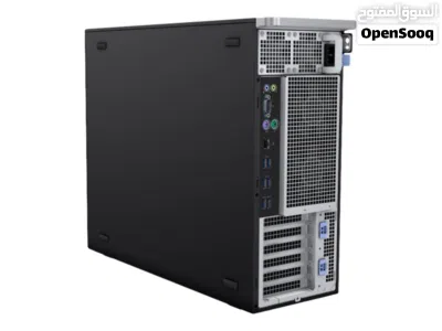 undefined 4