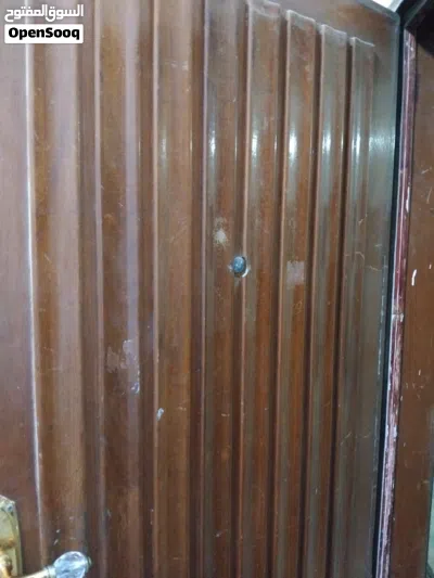 يوجد مكانيني لي شخصين علي خالق 2