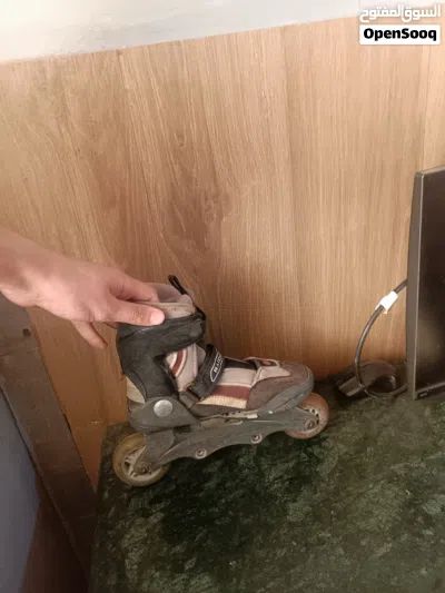 undefined 2