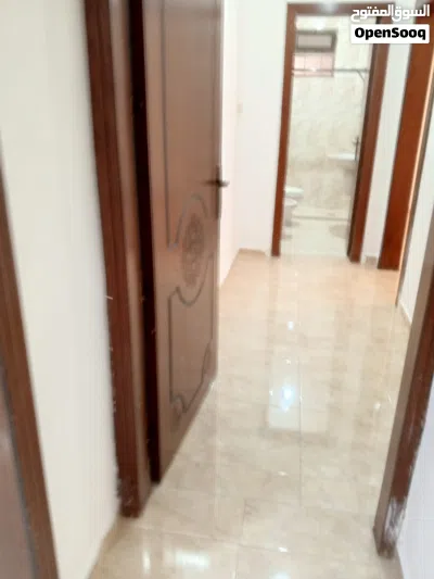 undefined 3