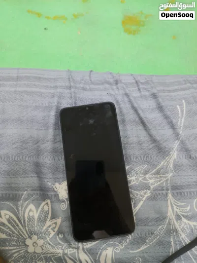Redmi 14C 4GB RAM / 128GB Storage – Excellent Condition 2