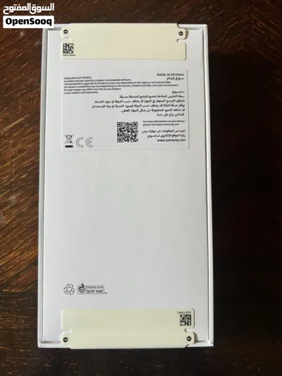 Samsung galaxy A56 5G 3