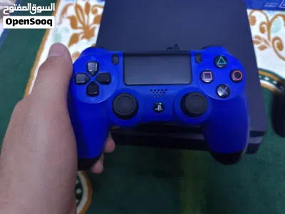 بلي فور سلم مهكر نص تيرا 3