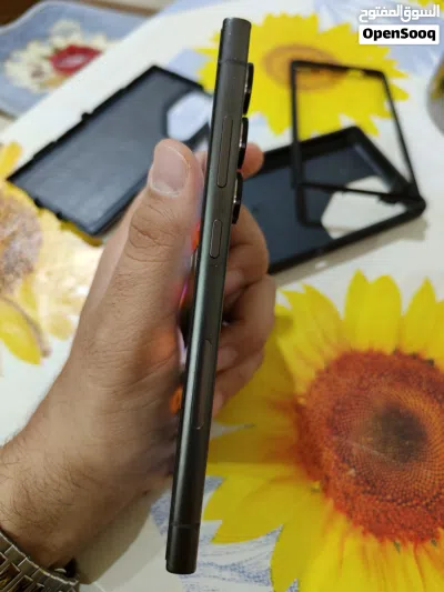 سامسونج S24 ألترا 4
