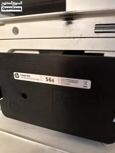 undefined 4