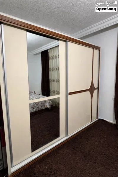 undefined 2