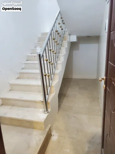 عمارة ثلاثة دور سعر جدا مميز شاهد الصور والفيديو 4