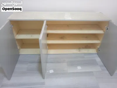 undefined 2