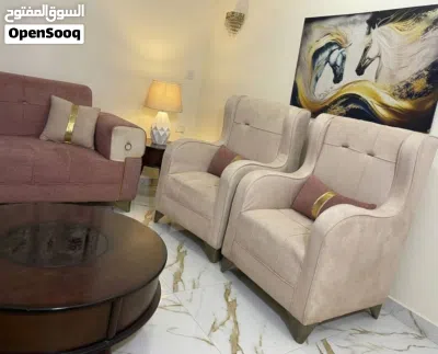 undefined 3