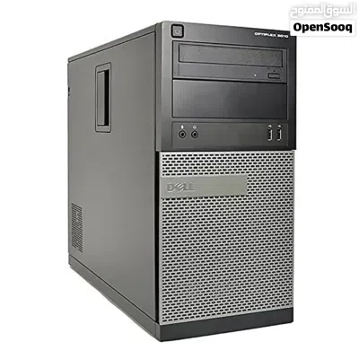 undefined 2