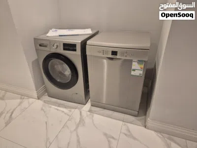 undefined 3