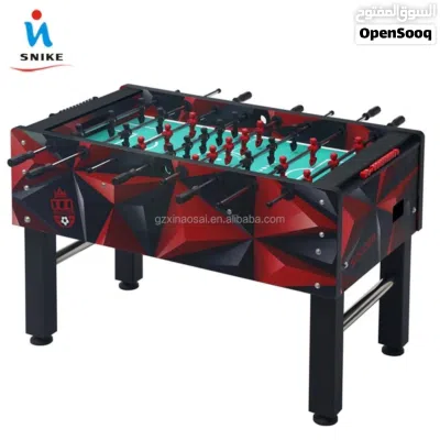 undefined 2