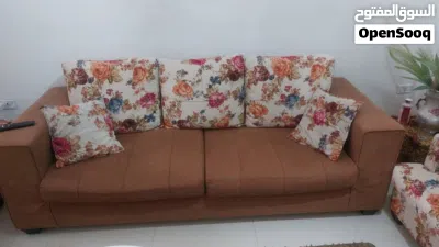undefined 2