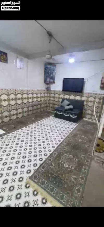 بيت في حي طارق خمس ميل 3