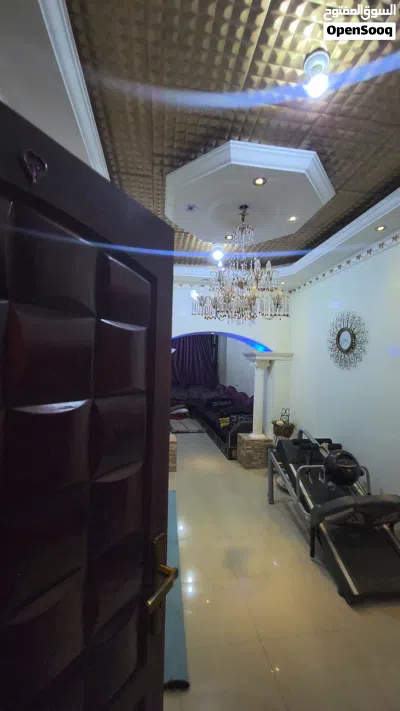 غرفه نوم للبيع 3