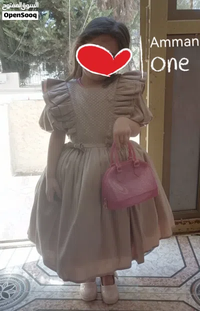 undefined 3