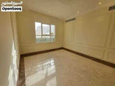 Luxury villa for rent in Al Shamkha city 2