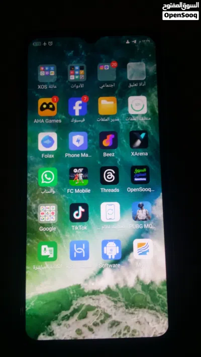 infinix note 11 نوت 11 انفنكس 2