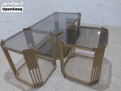 استعمال عرسان البيع بسبب الرحيل 2