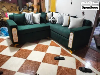 undefined 3