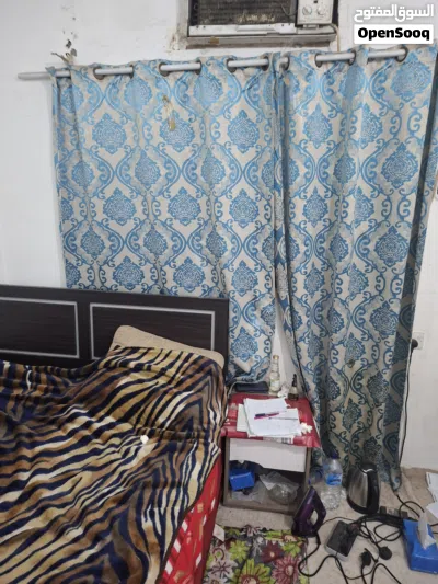 استديو مؤقت للايجار 2