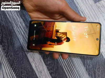 نقال تكنو بوفا7 2
