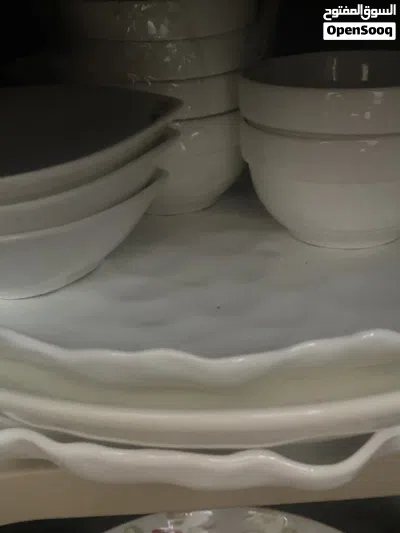 مواعين اصلي 4